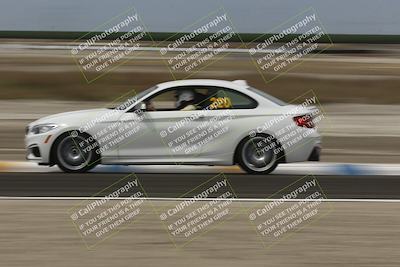 media/May-03-2025-BMW Club of San Diego (Sat) [[6afb605f82]]/Instructor Group/Turn 4/